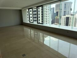 Ardmore Residence (D10), Condominium #540806321